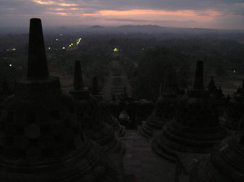 2005_indonesiatrip_081_2